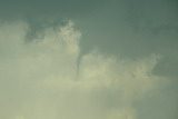 Fairy Hill funnel picture