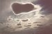 Altocumulus Lenticularis