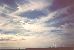 Cirrostratus