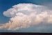 Cumulonimbus Incus