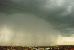 Precipitation Rain Cascade