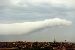 Roll Cloud
