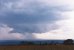 Wall Clouds