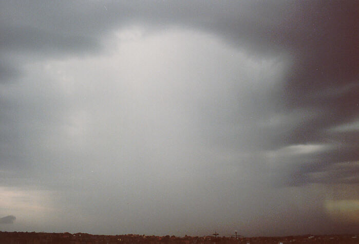 favourites michael_bath : Coogee, NSW   8 December 1990