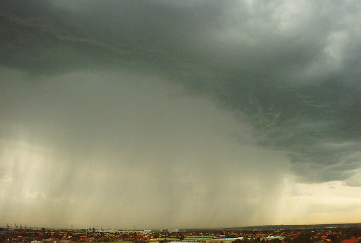 favourites michael_bath : Coogee, NSW   20 January 1991