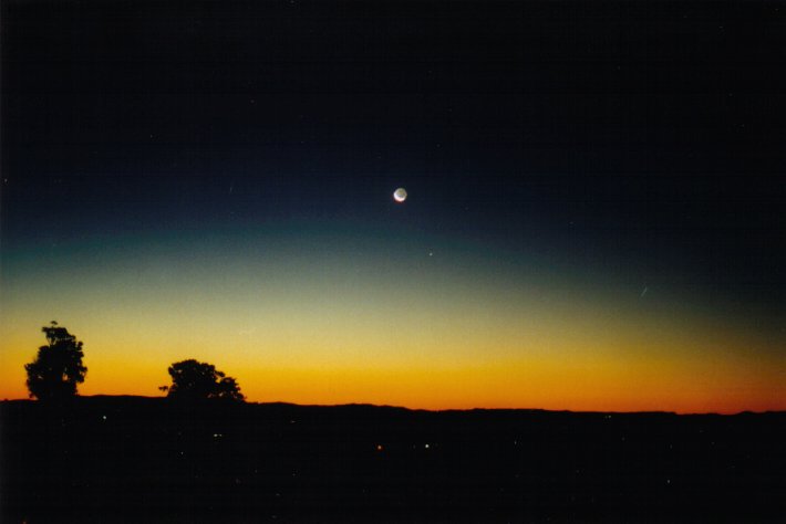 favourites michael_bath : McLeans Ridges, NSW   4 June 2000