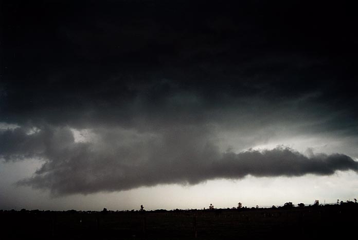 rollcloud roll_cloud : Grafton, NSW   8 December 2000