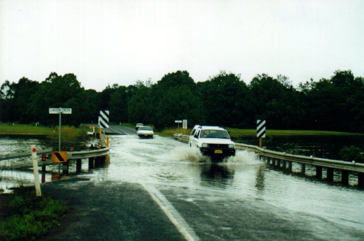 favourites michael_bath : near Lismore, NSW   10 March 2001