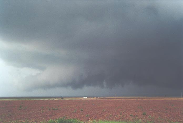 favourites jimmy_deguara : near Panhandle, Texas, USA   29 May 2001