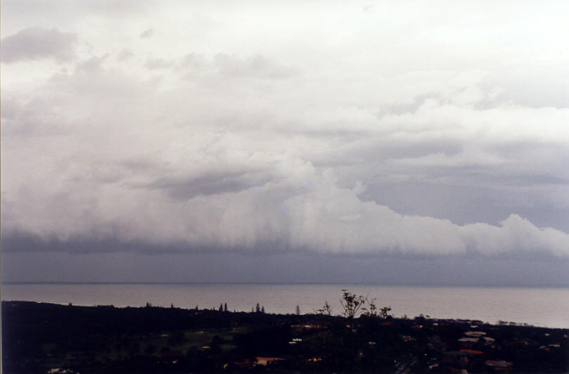 rollcloud roll_cloud : Brunswick Heads, NSW   30 November 2002