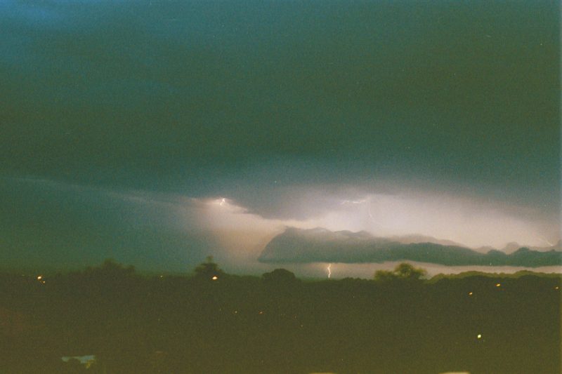 rollcloud roll_cloud : Alstonville, NSW   8 January 2003