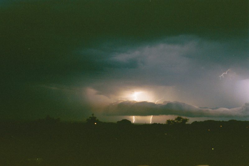 rollcloud roll_cloud : Alstonville, NSW   8 January 2003