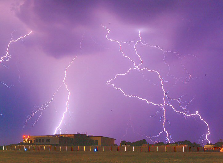 contributions received : Raymond Terrace, NSW<BR>Photo by Brian O'Rourke   20 November 2003