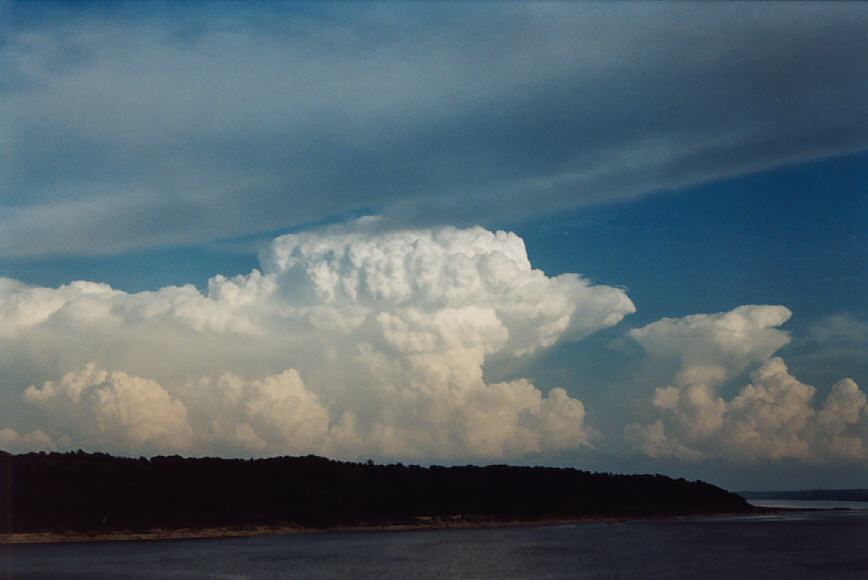 favourites jimmy_deguara : NW of Topeka Kansas, USA   24 May 2004