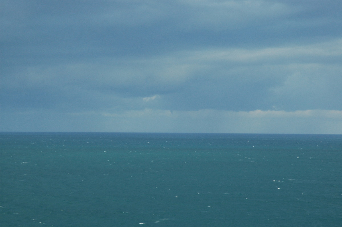 cumulonimbus thunderstorm_base : Cabarita, NSW   15 July 2004