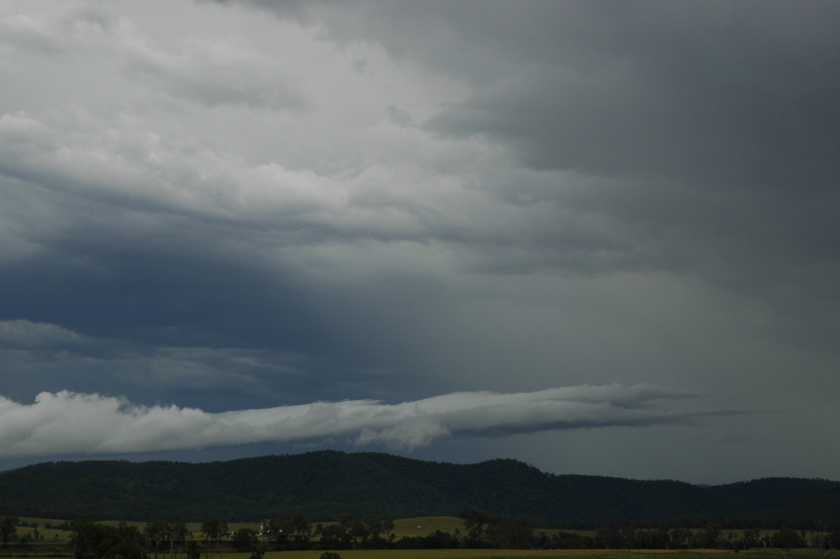 rollcloud roll_cloud : Tabulam, NSW   10 March 2005