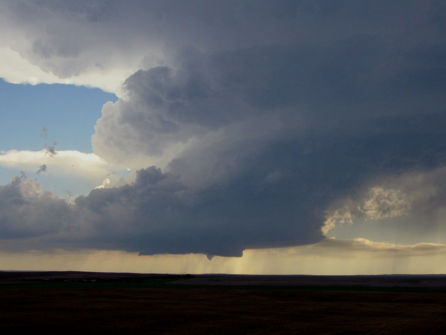 favourites jimmy_deguara : S of Kadoka, South Dakota, USA   7 June 2005