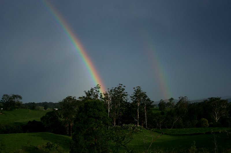 favourites jimmy_deguara : NW of Macksville, NSW   13 December 2005