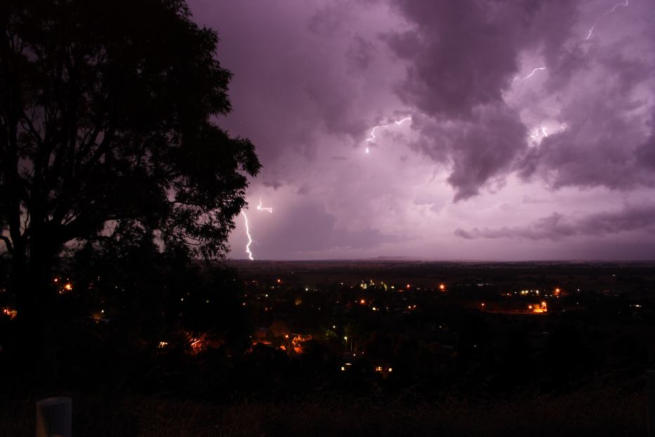 favourites jimmy_deguara : Gulgong, NSW   16 February 2006