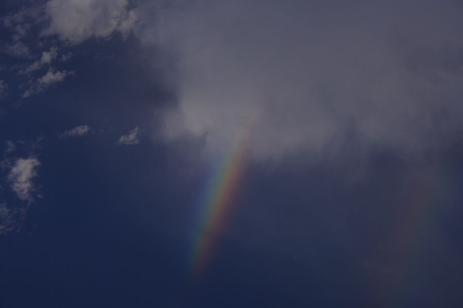 favourites jimmy_deguara : over Pacific Ocean, E of NSW   14 April 2006