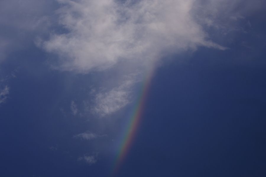 favourites jimmy_deguara : over Pacific Ocean, E of NSW   14 April 2006