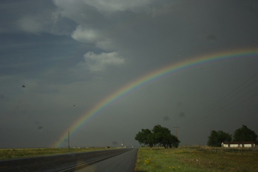 favourites jimmy_deguara : La Mesa, Texas, USA   7 May 2006