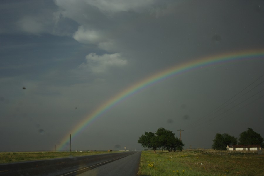 favourites jimmy_deguara : La Mesa, Texas, USA   7 May 2006