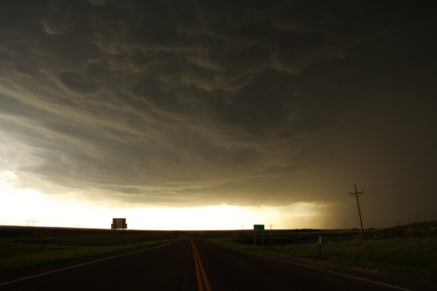 favourites jimmy_deguara : Hoxie, Kansas, USA   26 May 2006