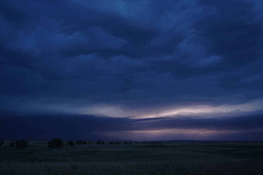 favourites jimmy_deguara : SE of Rapid City, South Dakota, USA   28 May 2006