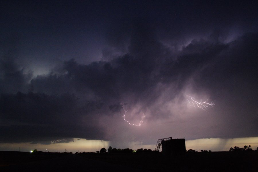 favourites jimmy_deguara : near Kinsley, Kansas, USA   29 May 2006