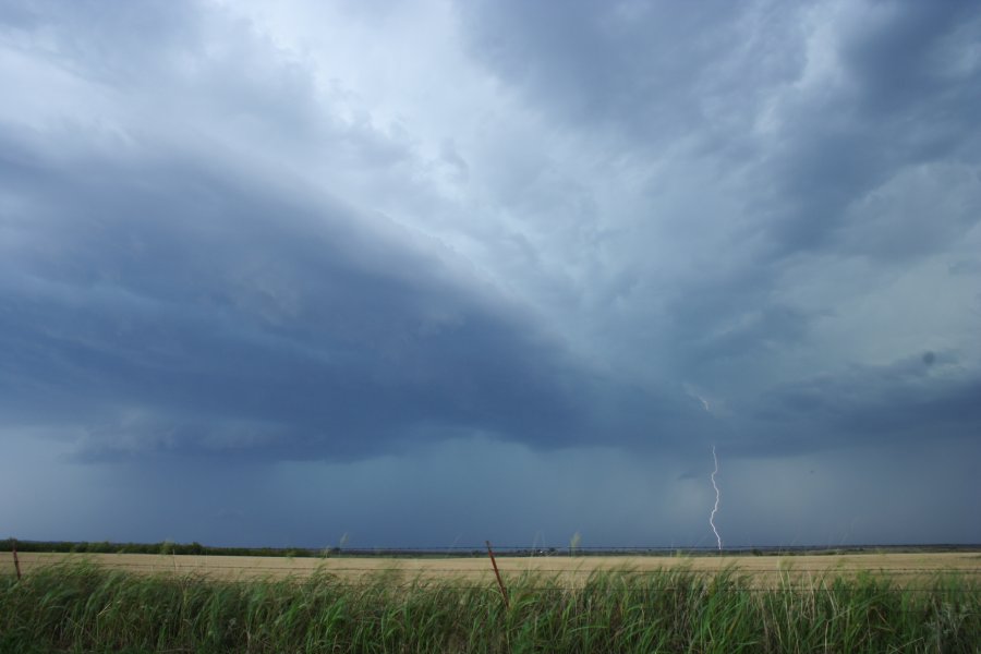 favourites jimmy_deguara : Sayre, Oklahoma, USA   30 May 2006