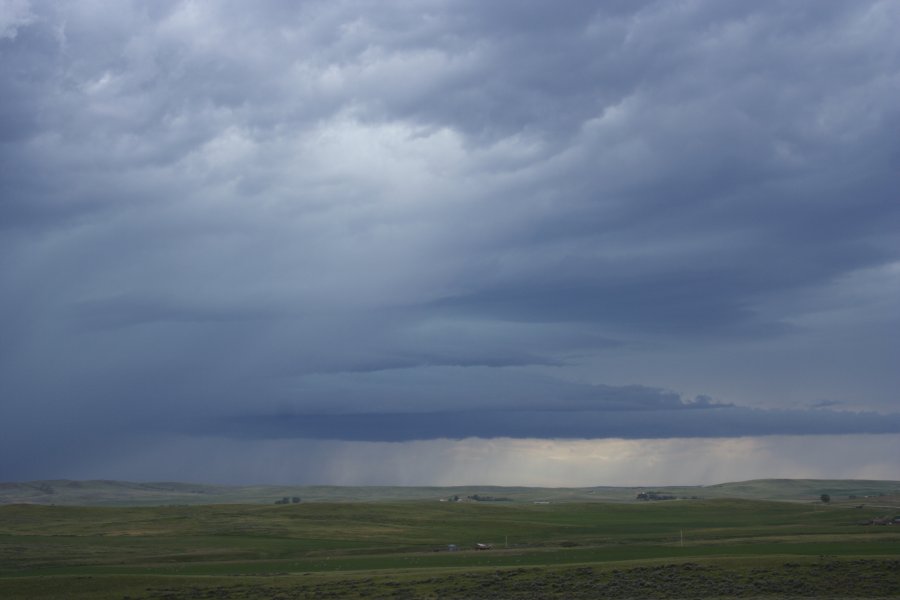 favourites jimmy_deguara : N of Newcastle, Wyoming, USA   9 June 2006