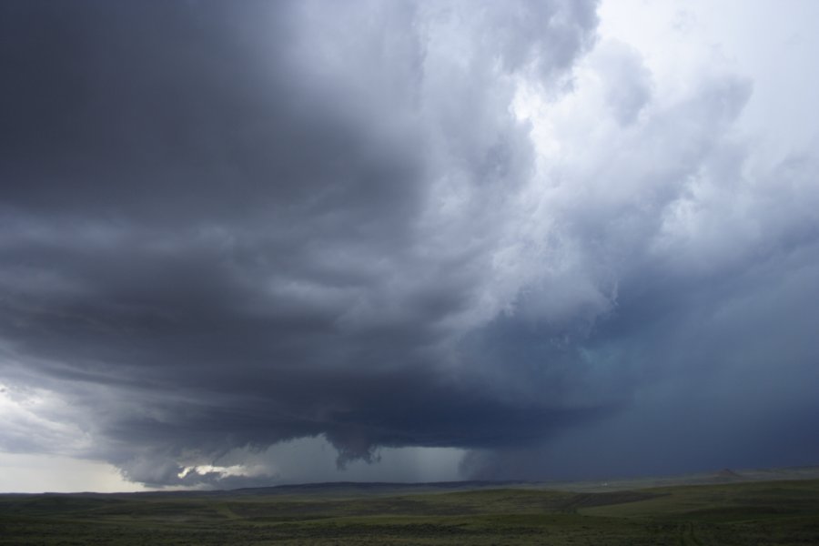 favourites jimmy_deguara : N of Newcastle, Wyoming, USA   9 June 2006