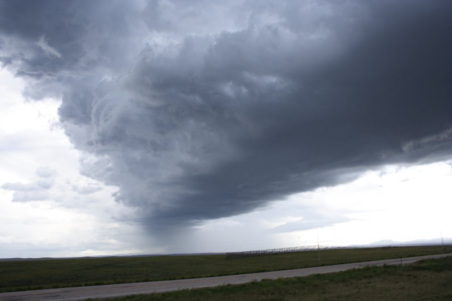 favourites jimmy_deguara : N of Newcastle, Wyoming, USA   9 June 2006