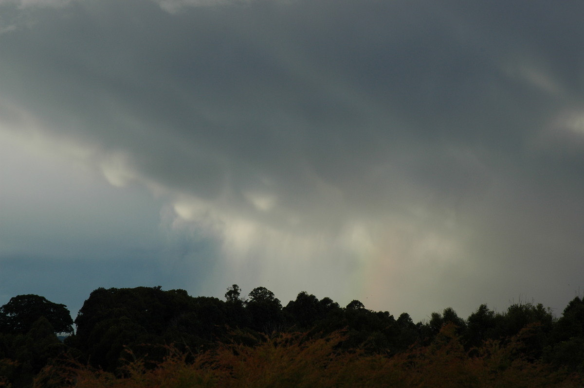 mammatus mammatus_cloud : McLeans Ridges, NSW   4 August 2006