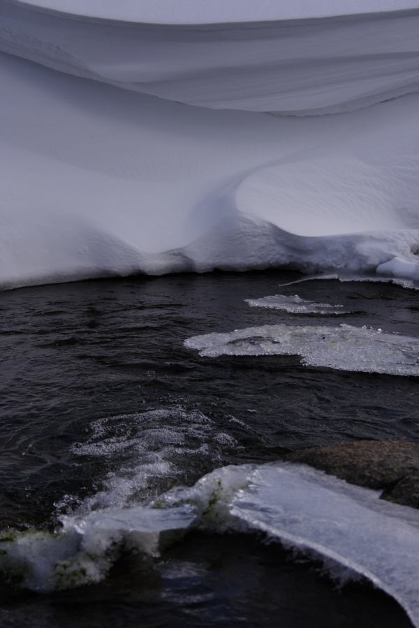 snow snow_pictures : Perisher Valley, NSW   20 August 2006