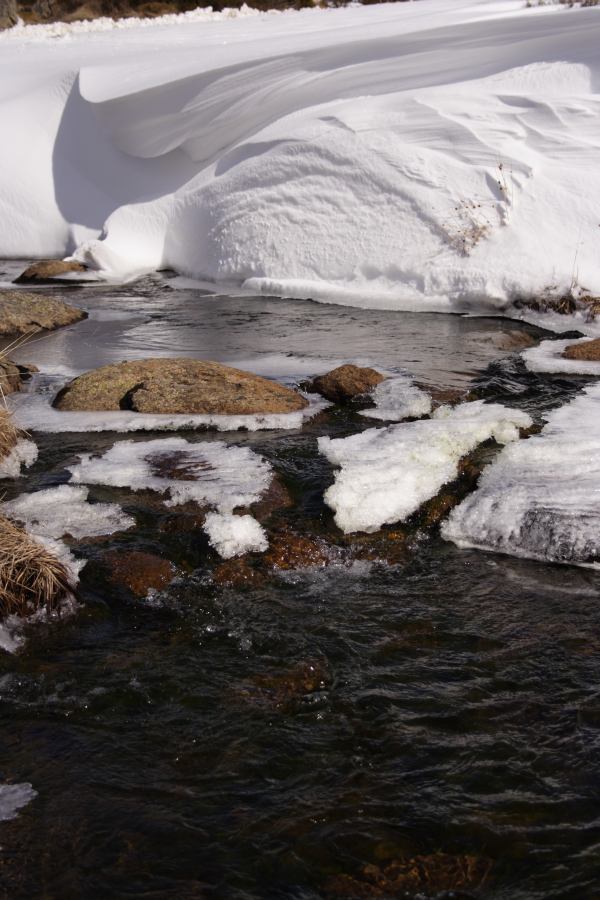 snow snow_pictures : Perisher Valley, NSW   20 August 2006