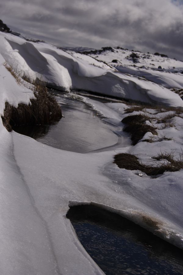 snow snow_pictures : Perisher Valley, NSW   20 August 2006