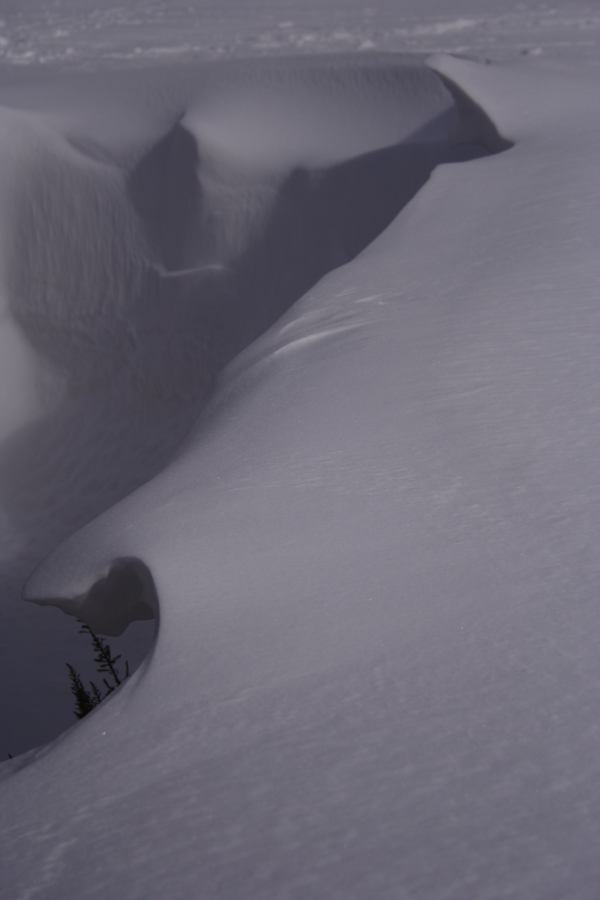 snow snow_pictures : Perisher Valley, NSW   20 August 2006