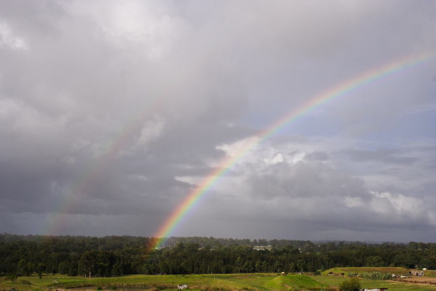 favourites jimmy_deguara : Schofields, NSW   7 April 2007