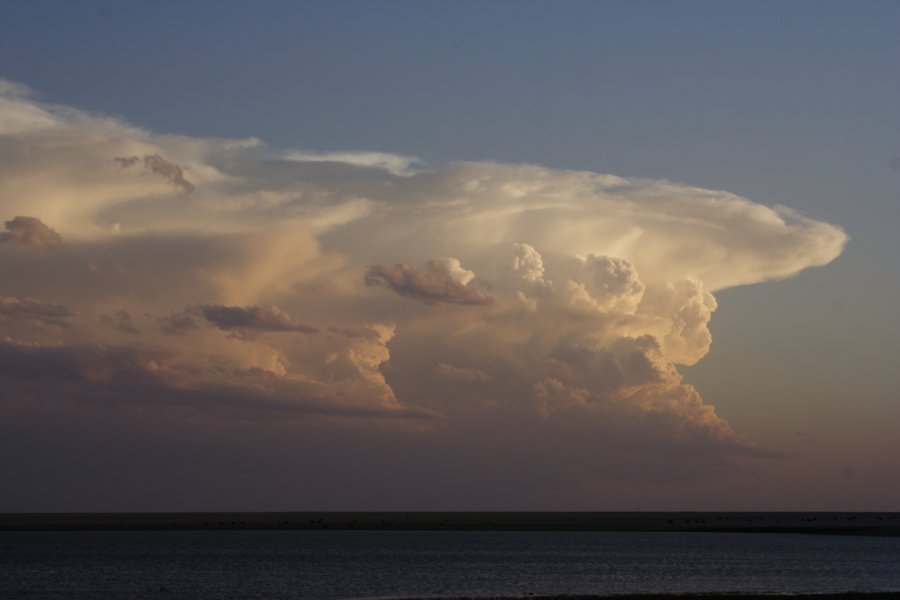 favourites jimmy_deguara : near Panhandle, Texas, USA   20 April 2007