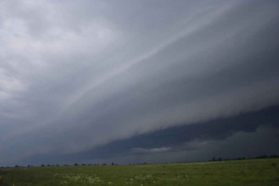 favourites jimmy_deguara : near Vashti, Texas, USA   8 May 2007