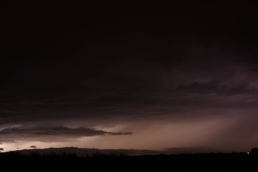 lightning lightning_bolts : Beatrice, Nebraska, USA   14 May 2007