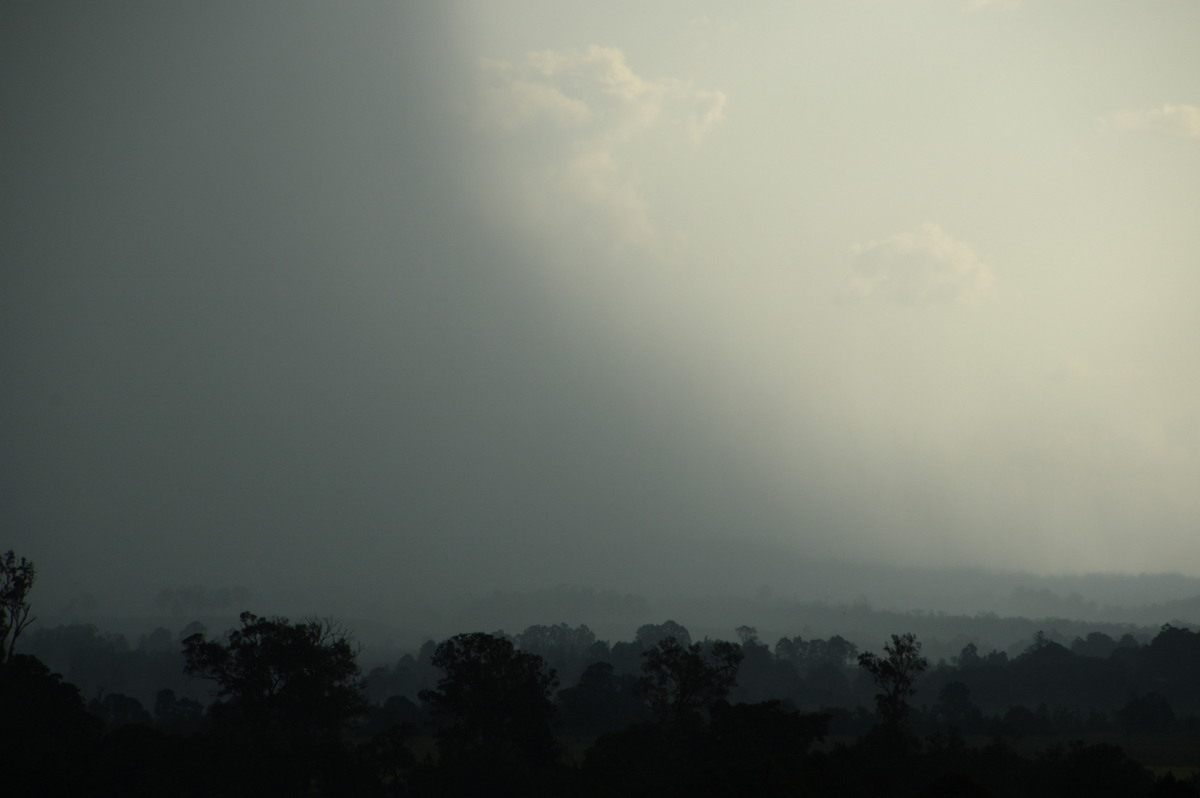 microburst micro_burst : near Casino, NSW   20 September 2008