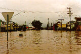 flood_pictures