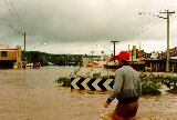 flood_pictures