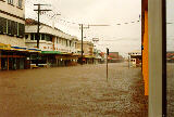 Purchase a poster or print of this weather photo