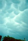 mammatus_cloud