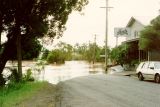 Purchase a poster or print of this weather photo