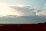 cumulonimbus_incus